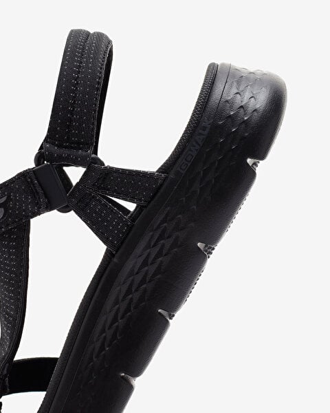 Skechers Go Walk Flex Sandal  -  Sublime Kadın Sandalet