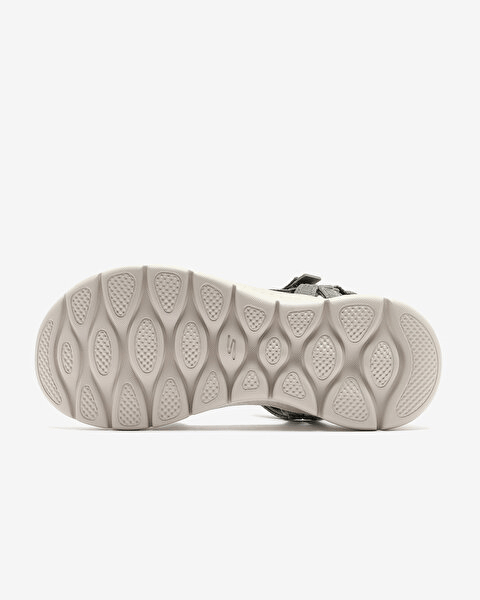 Skechers Go Walk Flex Sandal - Sublime Kadın Sandalet