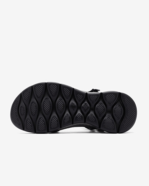 Skechers Go Walk Flex Sandal  -  Sublime Kadın Sandalet