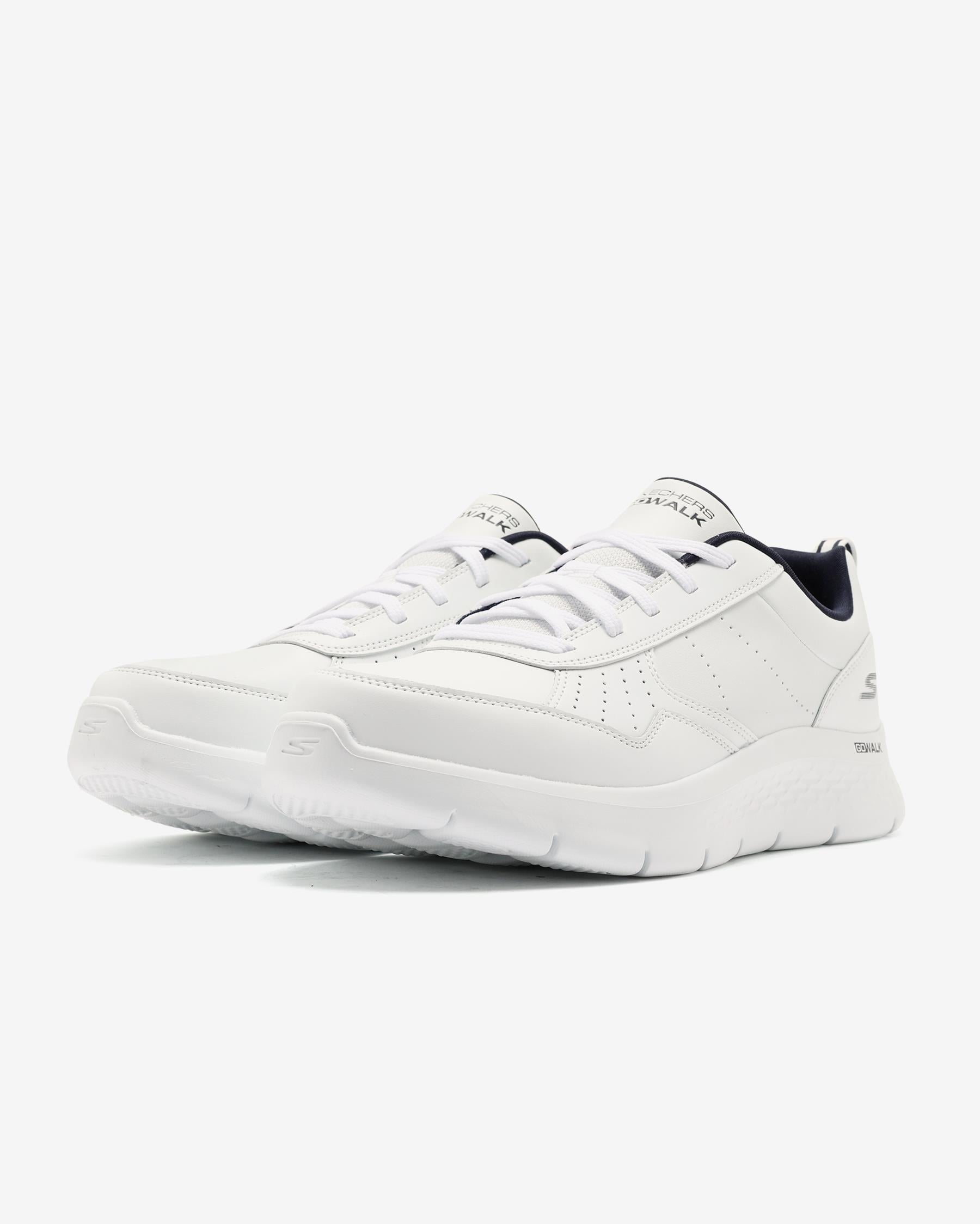 Skechers Go Walk Flex  -  Steady Up Erkek Spor Ayakkabı