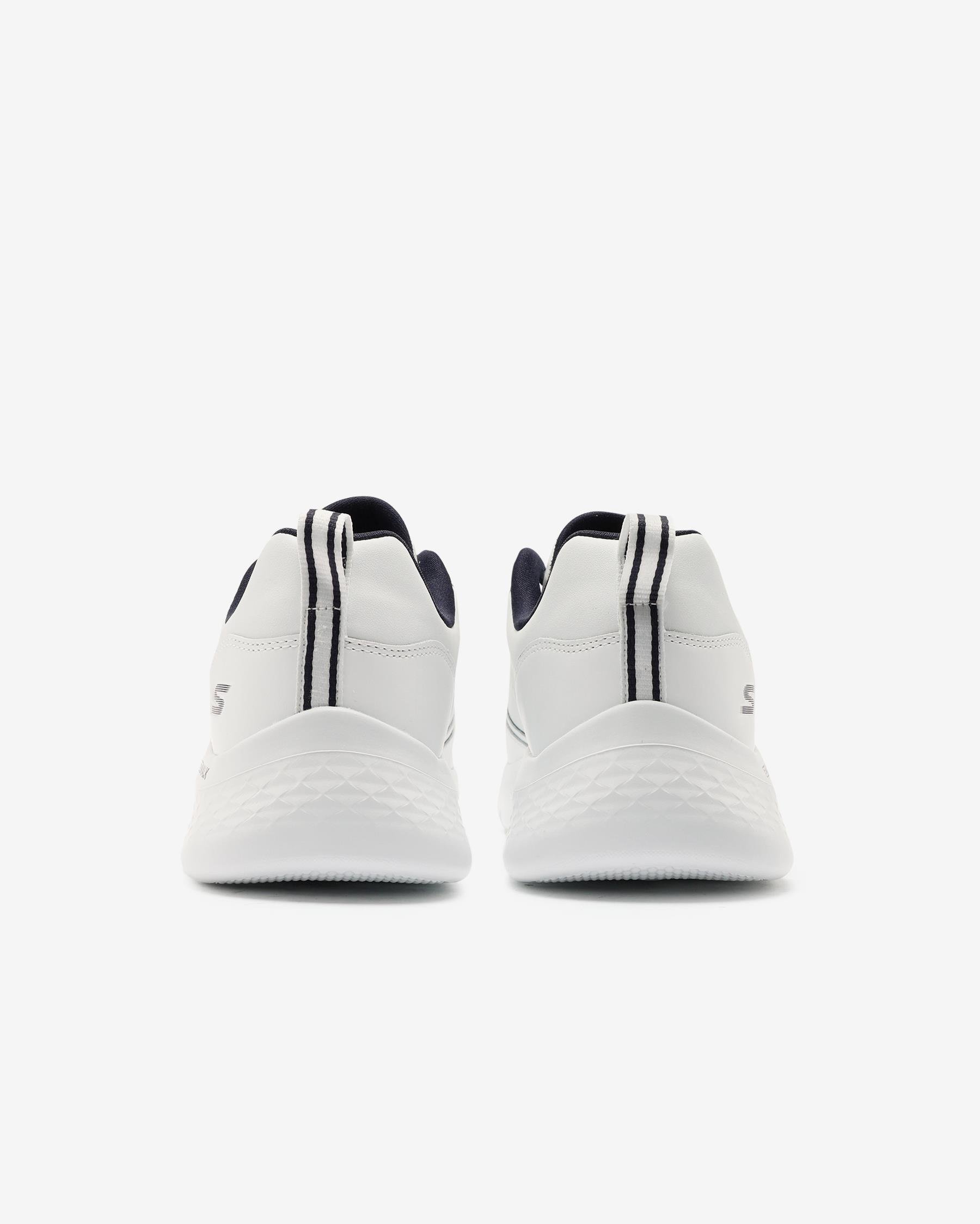 Skechers Go Walk Flex  -  Steady Up Erkek Spor Ayakkabı