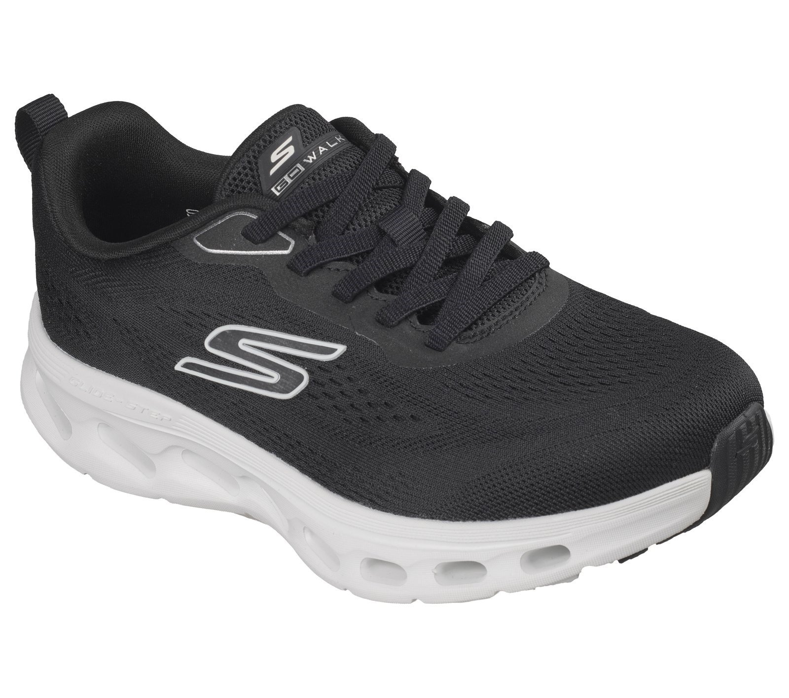 Skechers Go Walk Glide-Step 2.0 - Kristee Kadın Spor Ayakkabı