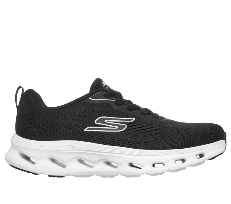 Skechers Go Walk Glide-Step 2.0 - Kristee Kadın Spor Ayakkabı