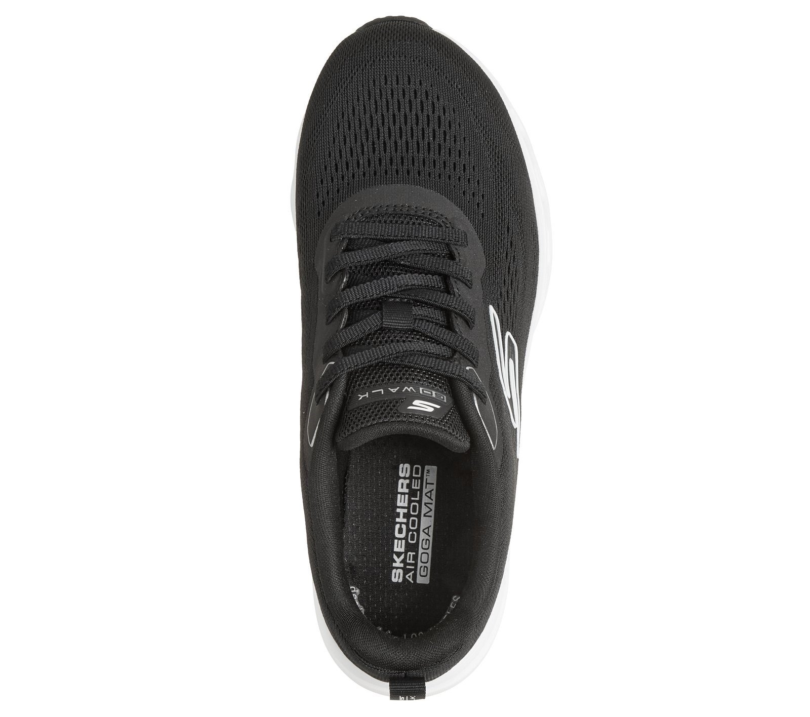 Skechers Go Walk Glide-Step 2.0 - Kristee Kadın Spor Ayakkabı