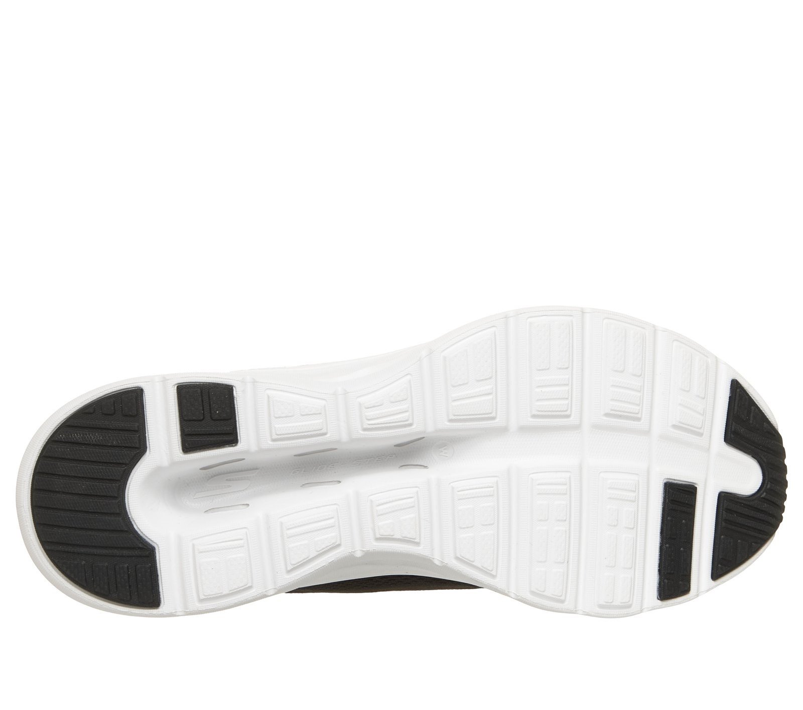 Skechers Go Walk Glide-Step 2.0 - Kristee Kadın Spor Ayakkabı