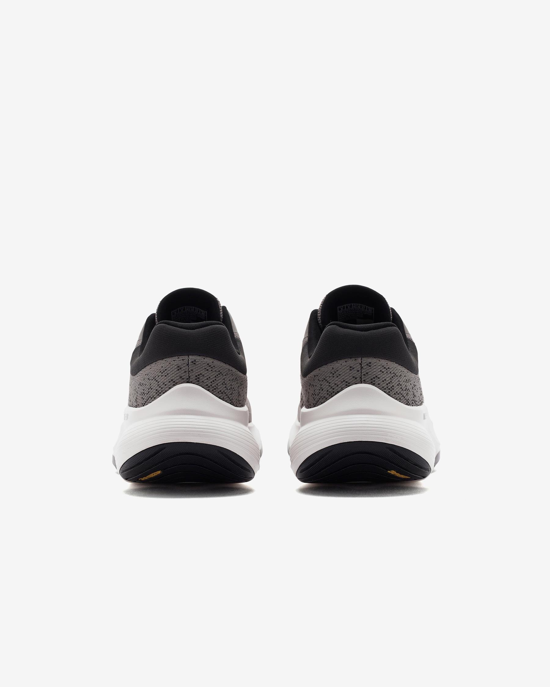 Skechers Go Walk Max Walker  -  Augustus Erkek Spor Ayakkabı