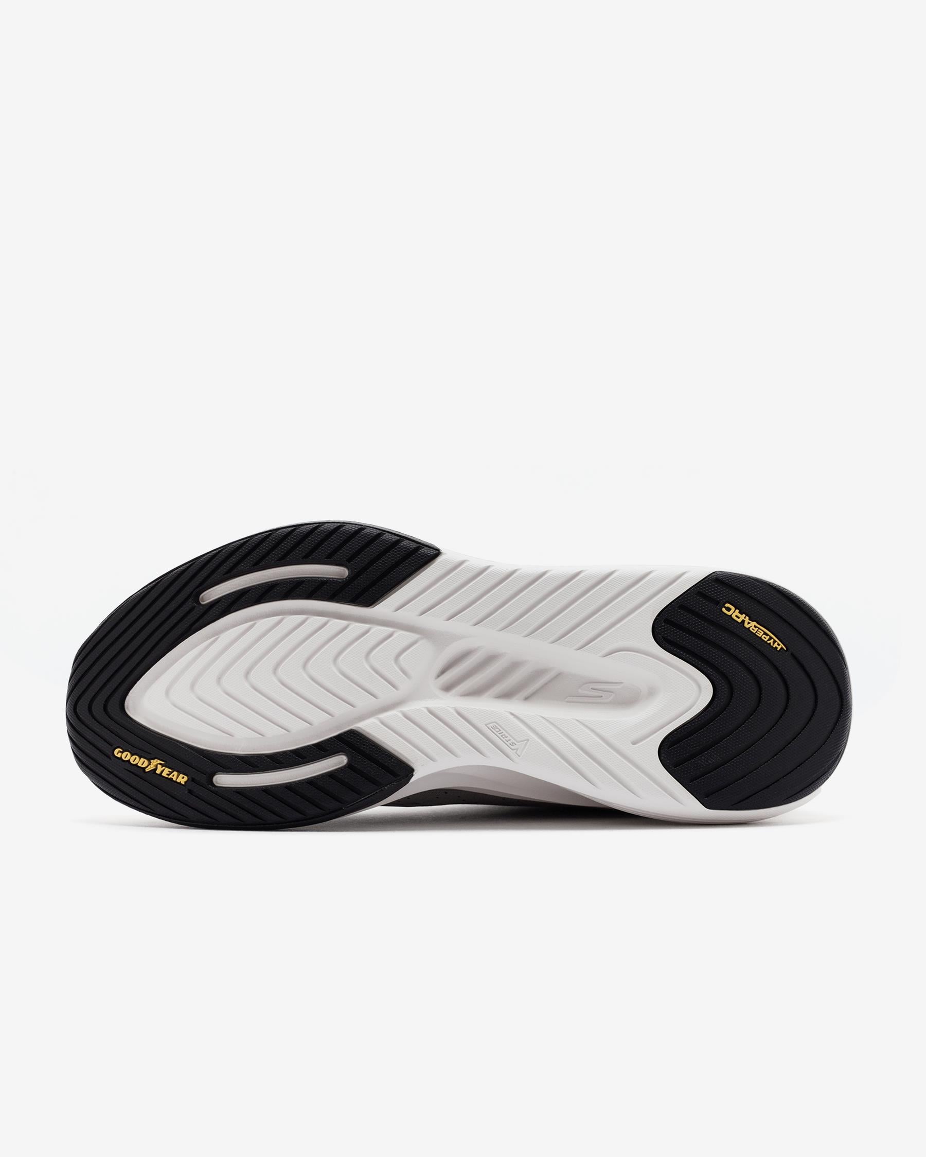 Skechers Go Walk Max Walker  -  Augustus Erkek Spor Ayakkabı
