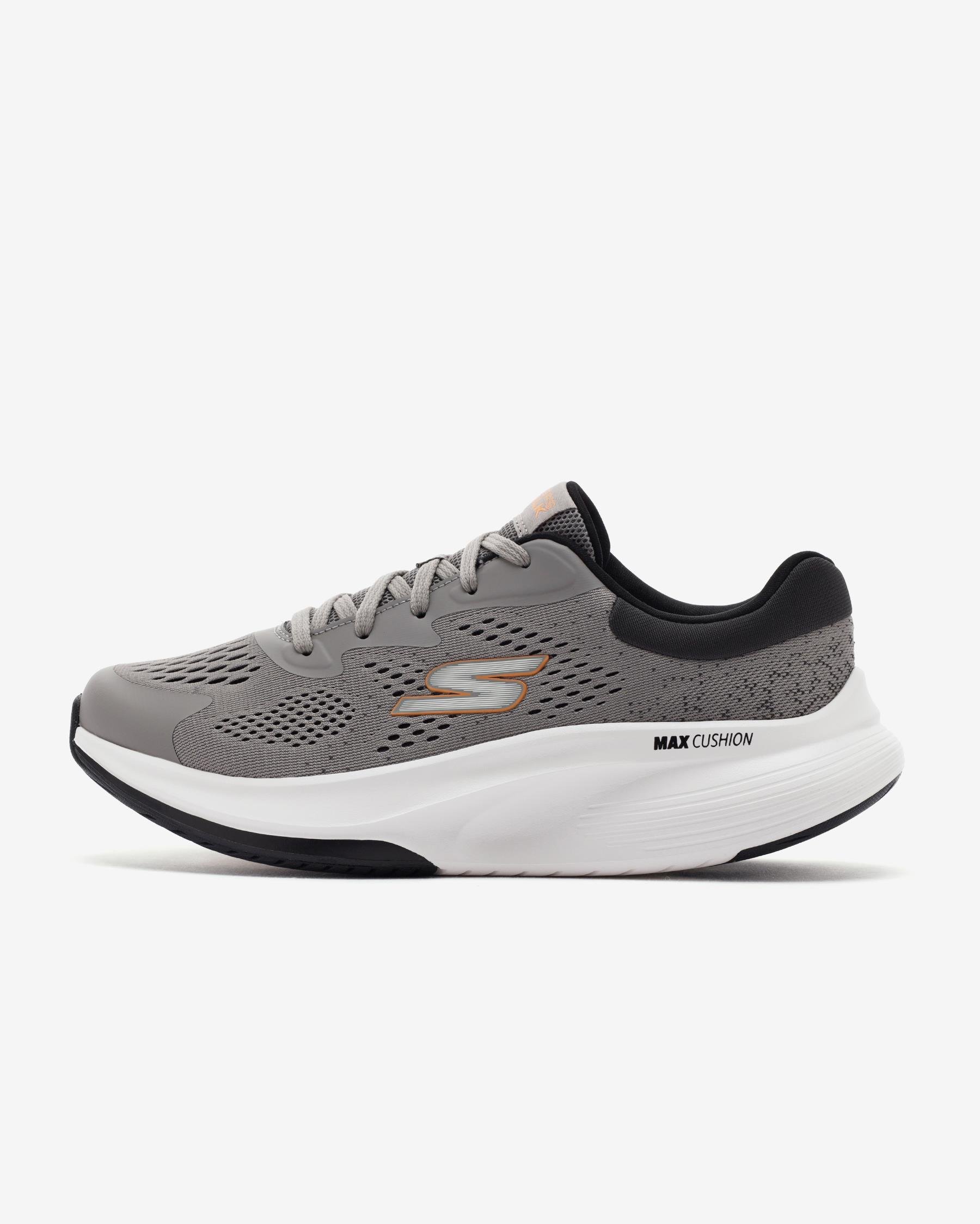Skechers Go Walk Max Walker  -  Augustus Erkek Spor Ayakkabı
