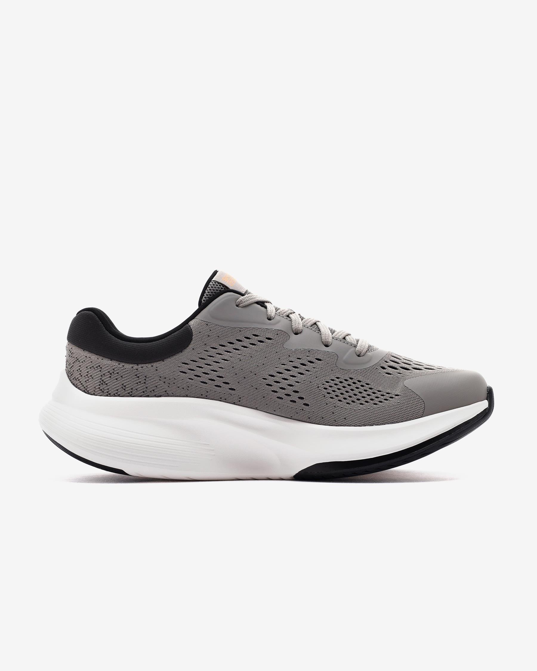 Skechers Go Walk Max Walker  -  Augustus Erkek Spor Ayakkabı