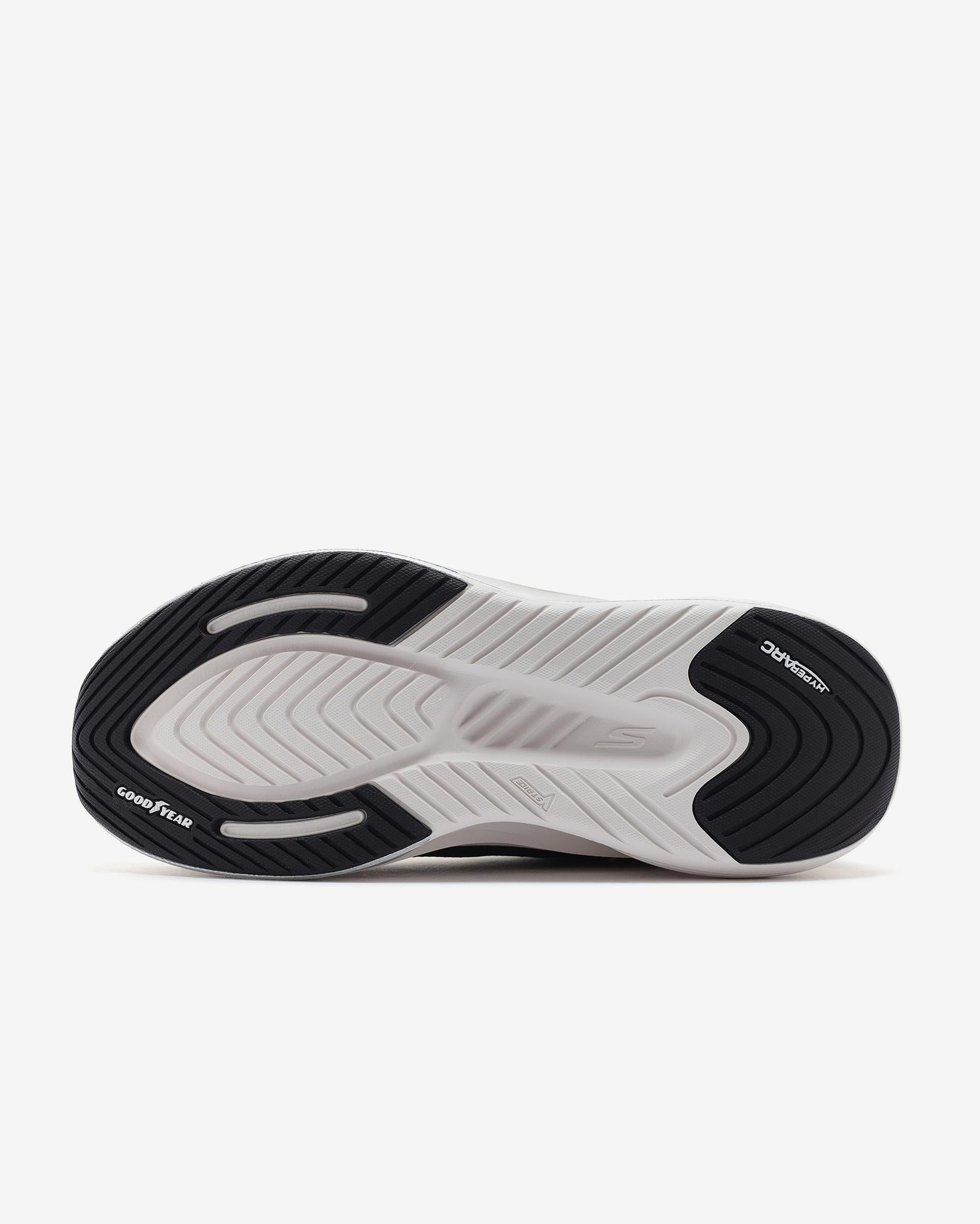 Skechers Go Walk Max Walker  -  Vea Kadın Spor Ayakkabı