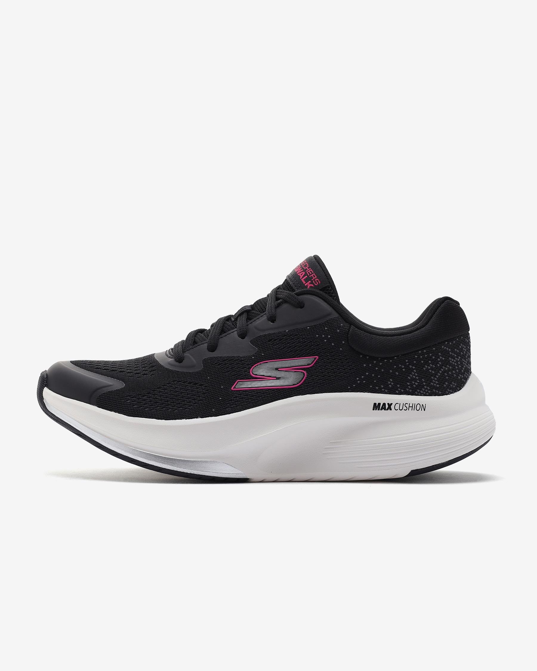Skechers Go Walk Max Walker  -  Vea Kadın Spor Ayakkabı