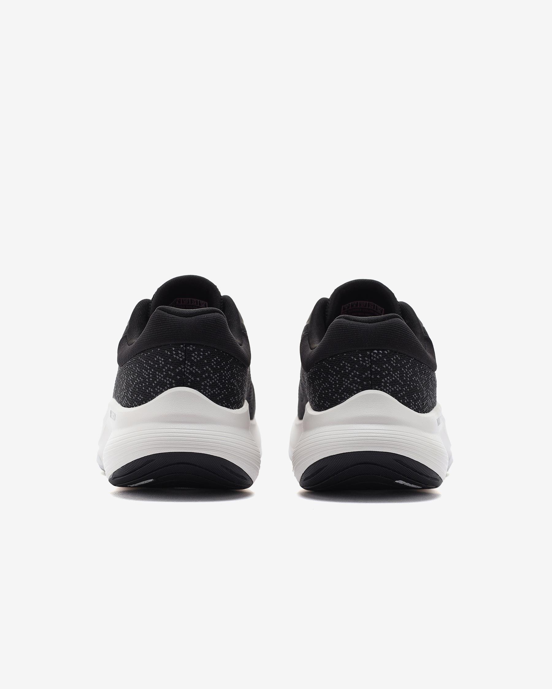 Skechers Go Walk Max Walker  -  Vea Kadın Spor Ayakkabı