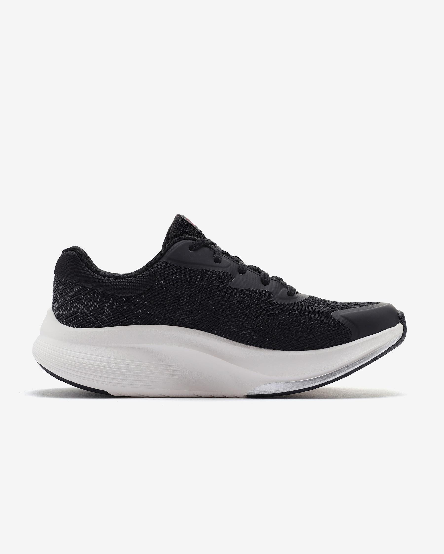 Skechers Go Walk Max Walker  -  Vea Kadın Spor Ayakkabı