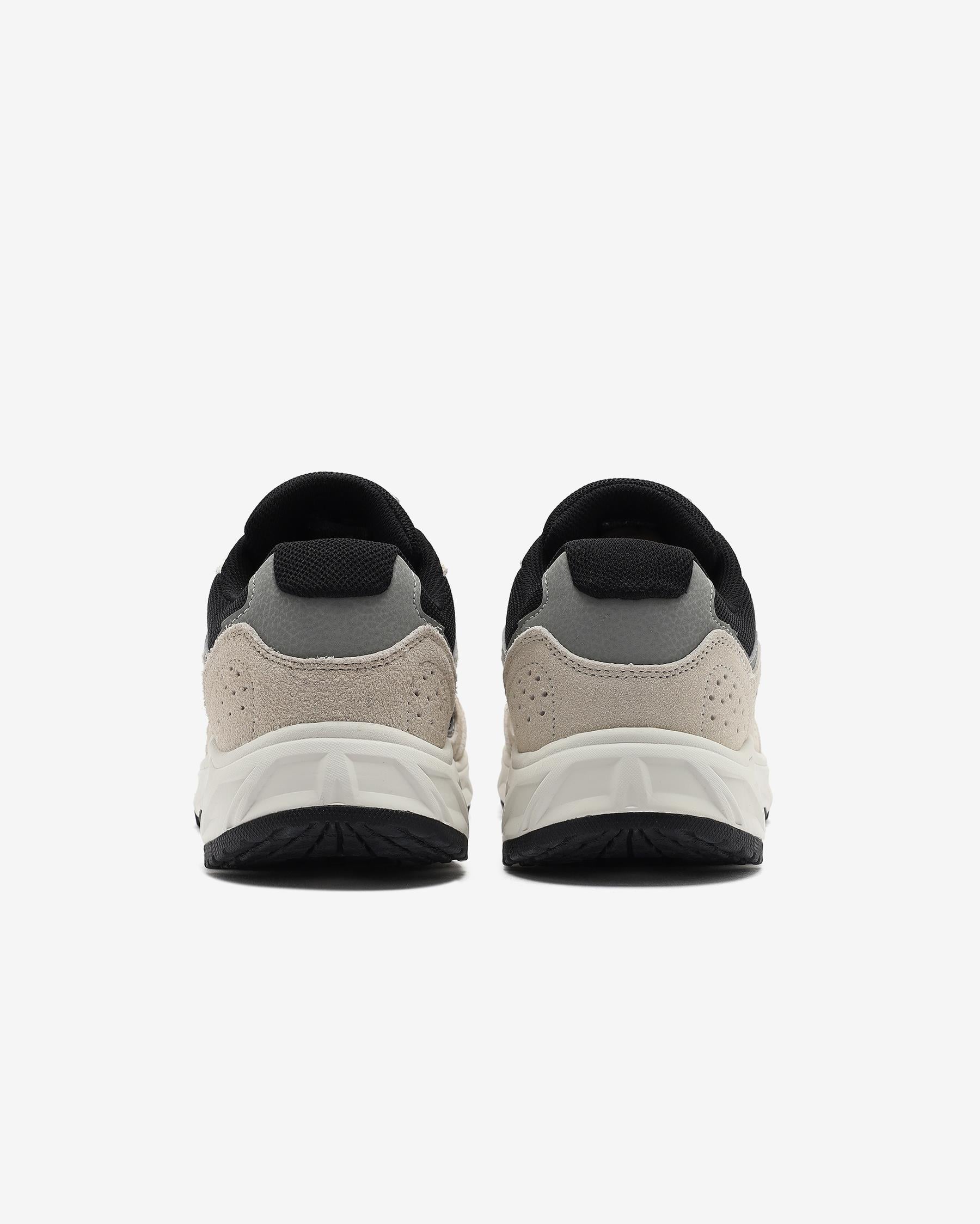 Skechers Hillcrest 2.0-Cedar Wells Erkek Outdoor Ayakkabı