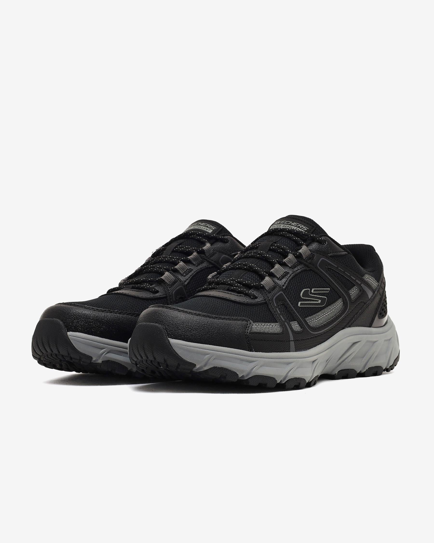 Skechers Hillcrest 2.0 Erkek Spor Ayakkabı