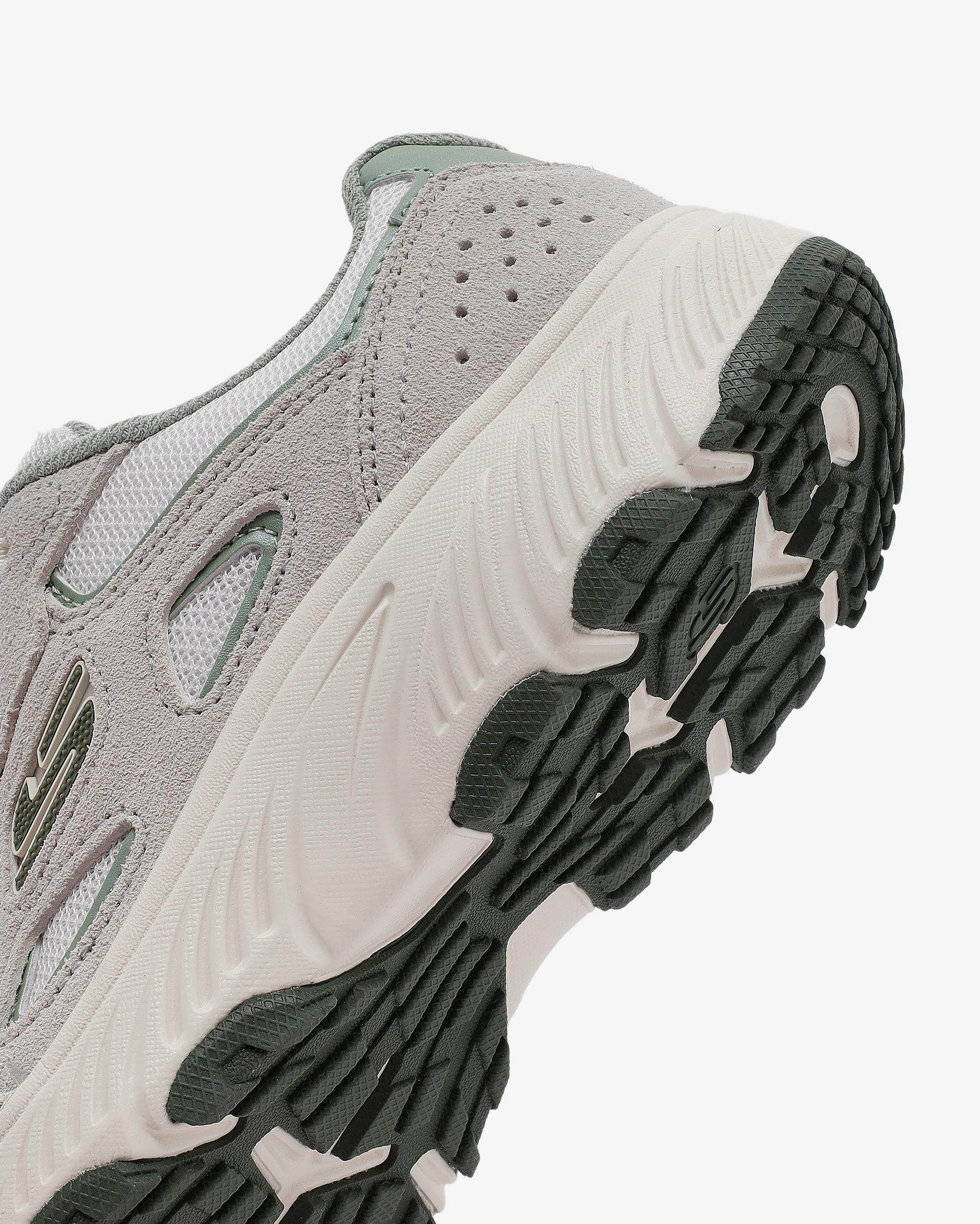 Skechers Hillcrest 2.0 Kadın Outdoor Ayakkabı