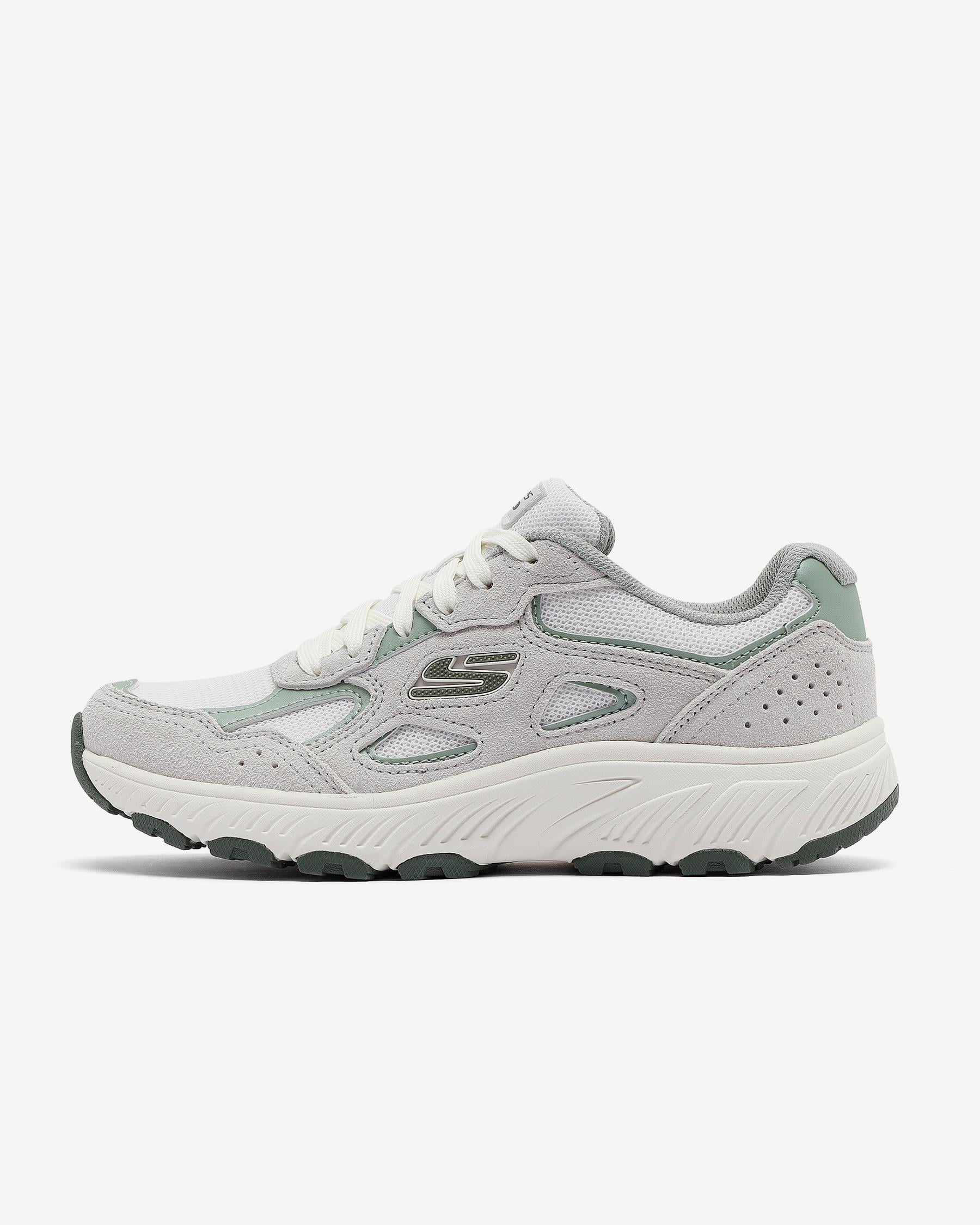 Skechers Hillcrest 2.0 Kadın Outdoor Ayakkabı