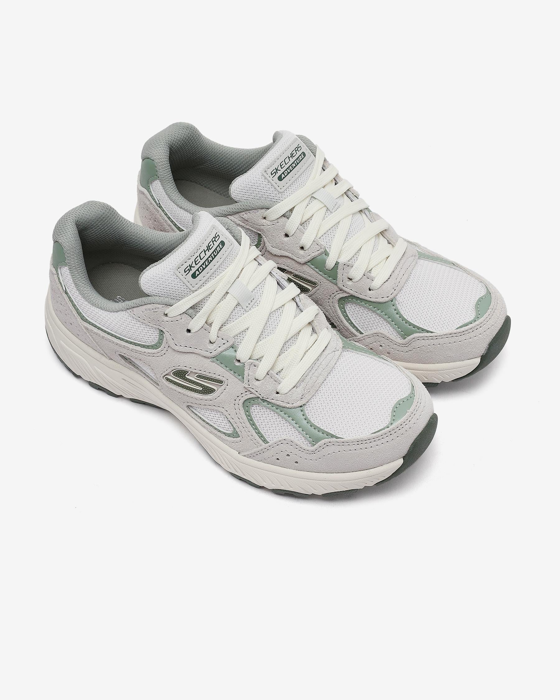 Skechers Hillcrest 2.0 Kadın Outdoor Ayakkabı