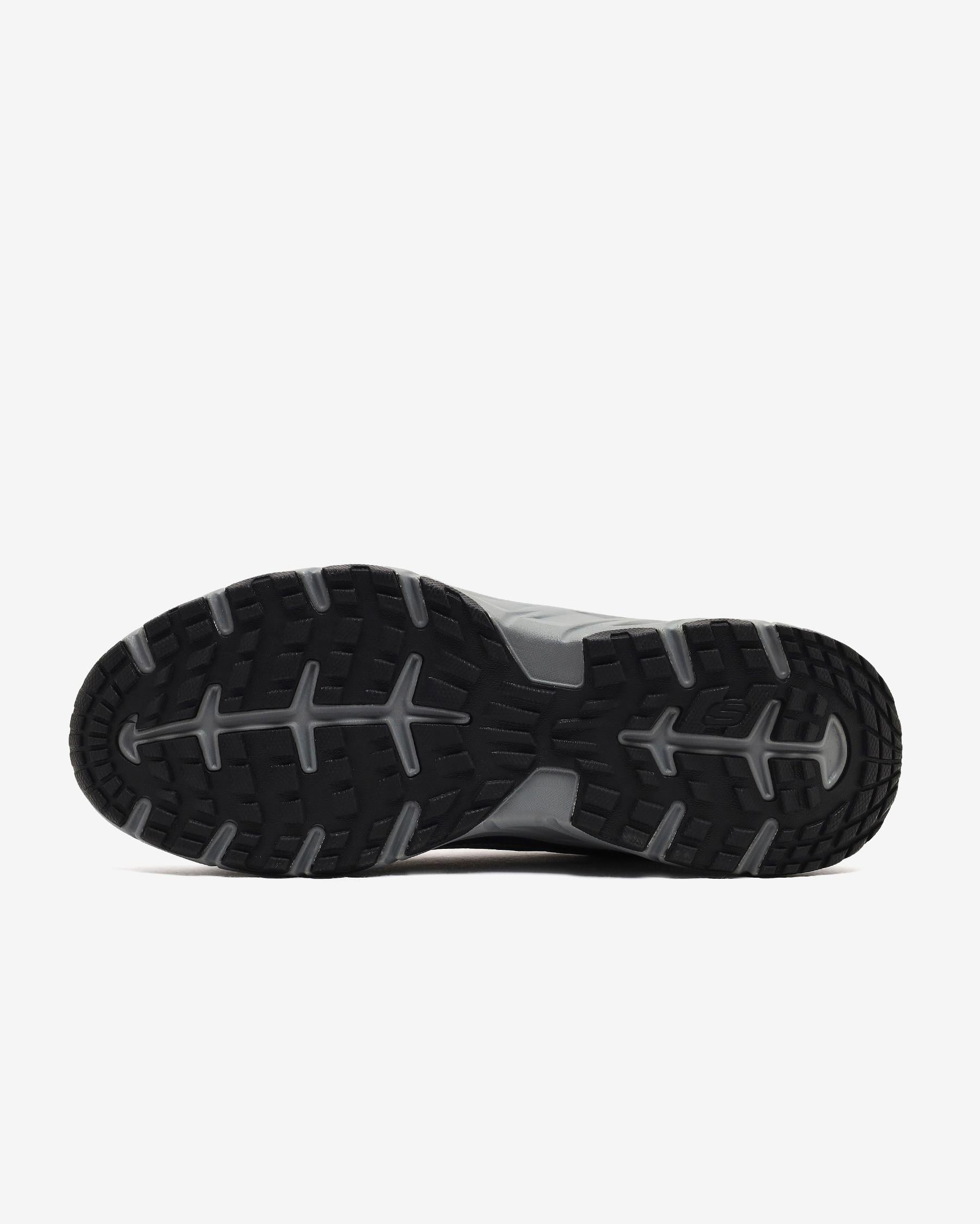 Skechers Hillcrest 2.0 Erkek Spor Ayakkabı