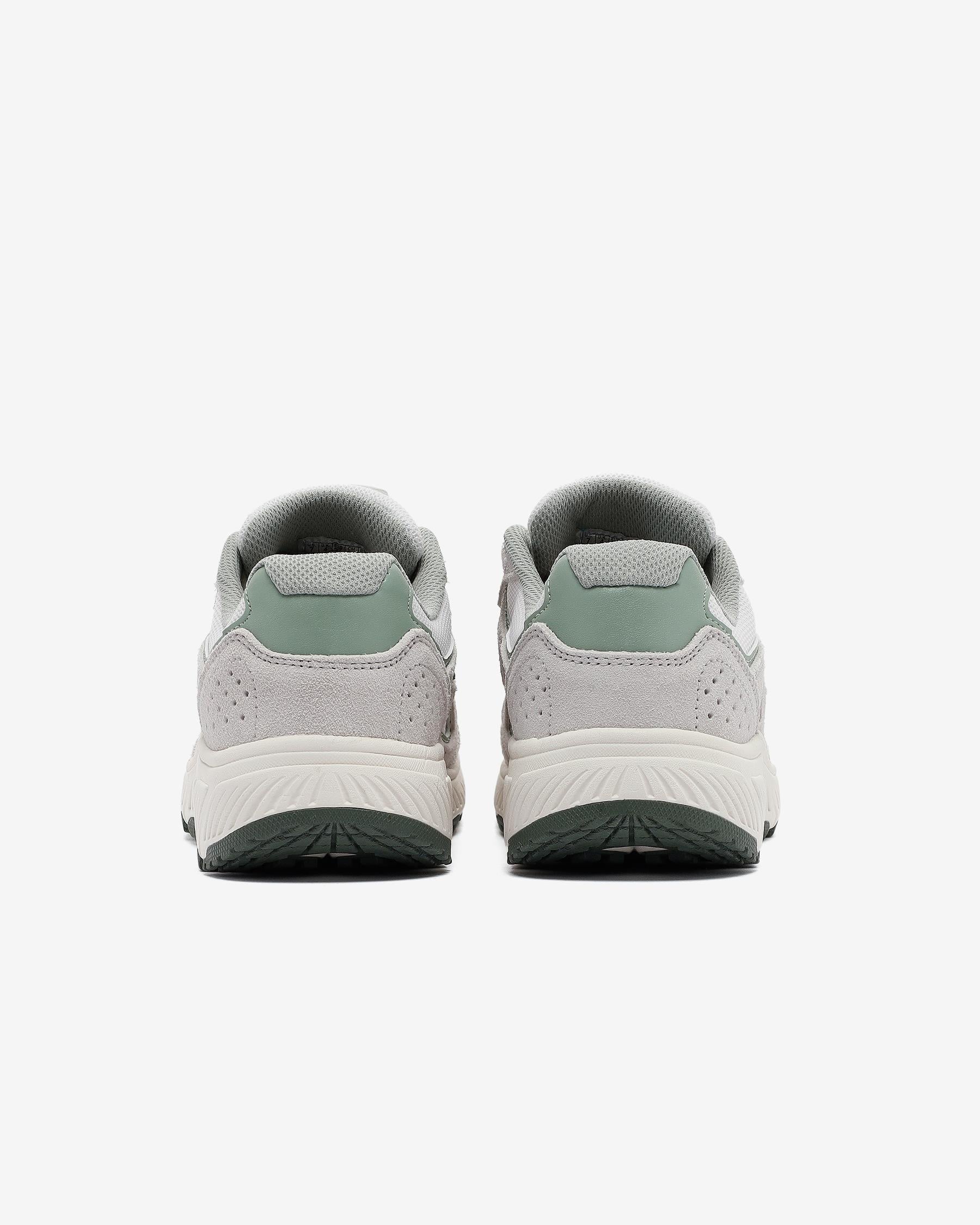 Skechers Hillcrest 2.0 Kadın Outdoor Ayakkabı