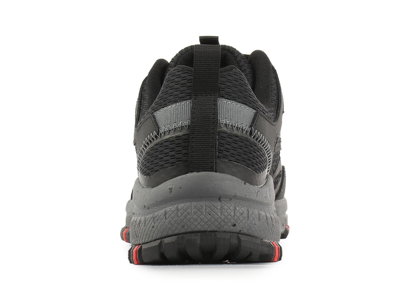 Skechers Hillcrest Erkek Outdoor Ayakkabı