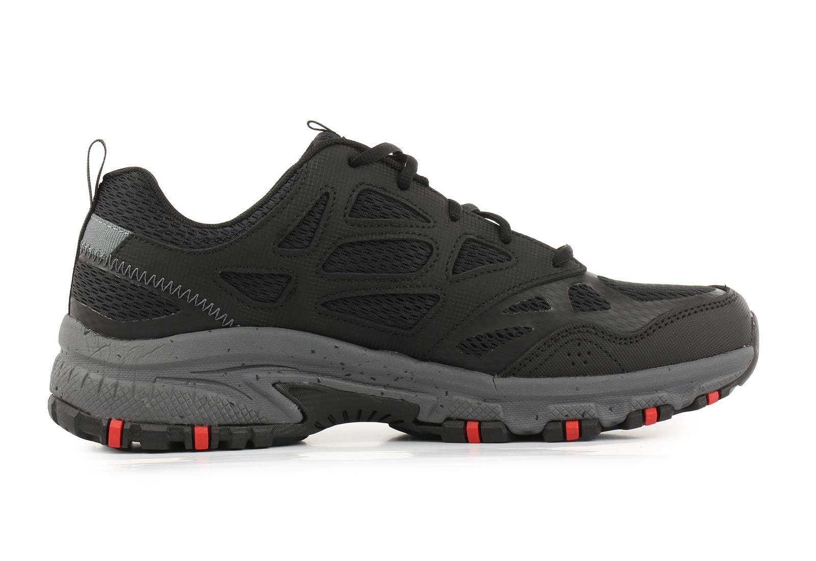 Skechers Hillcrest Erkek Outdoor Ayakkabı