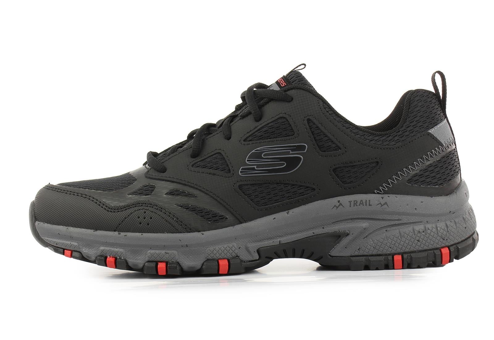 Skechers Hillcrest Erkek Outdoor Ayakkabı