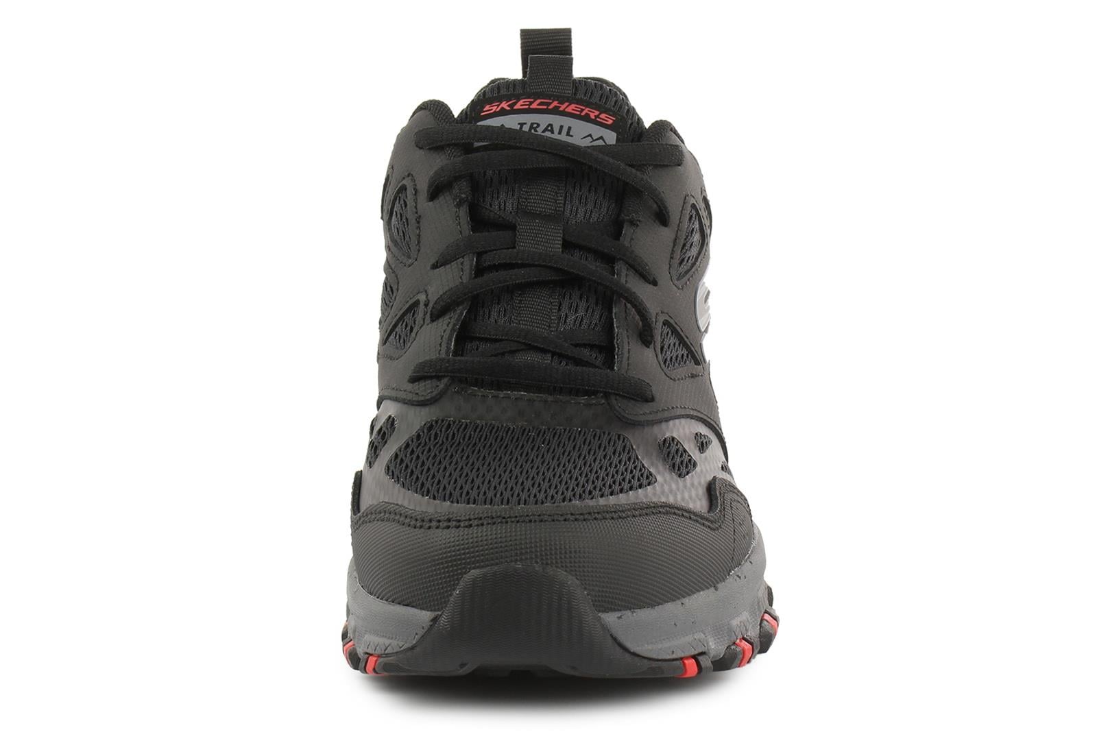 Skechers Hillcrest Erkek Outdoor Ayakkabı