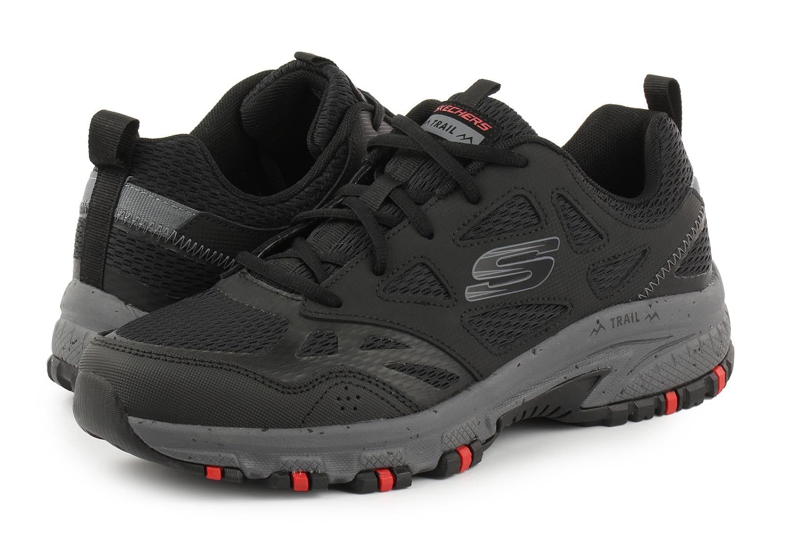 Skechers Hillcrest Erkek Outdoor Ayakkabı