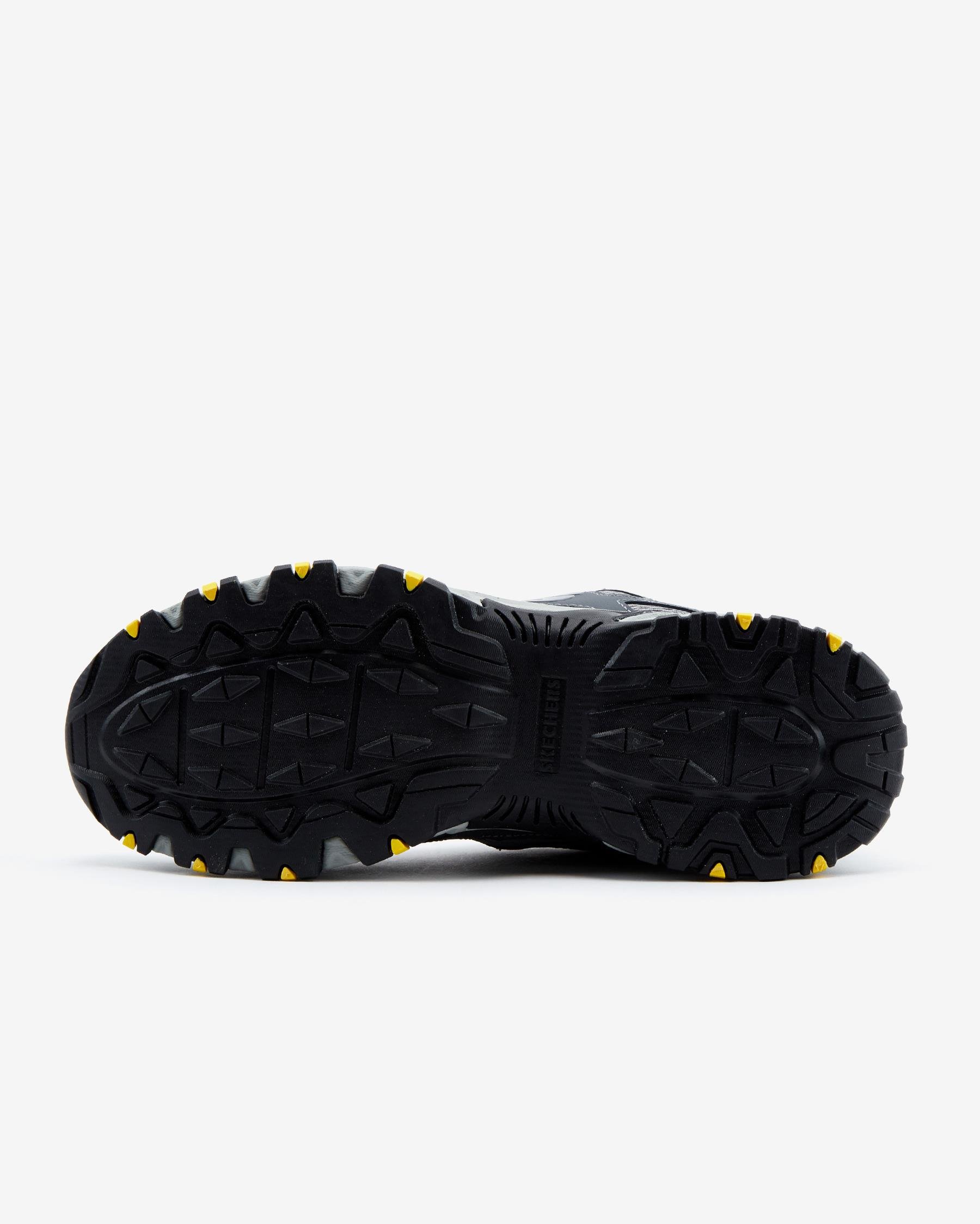 Skechers Hillcrest Erkek Spor Ayakkabı