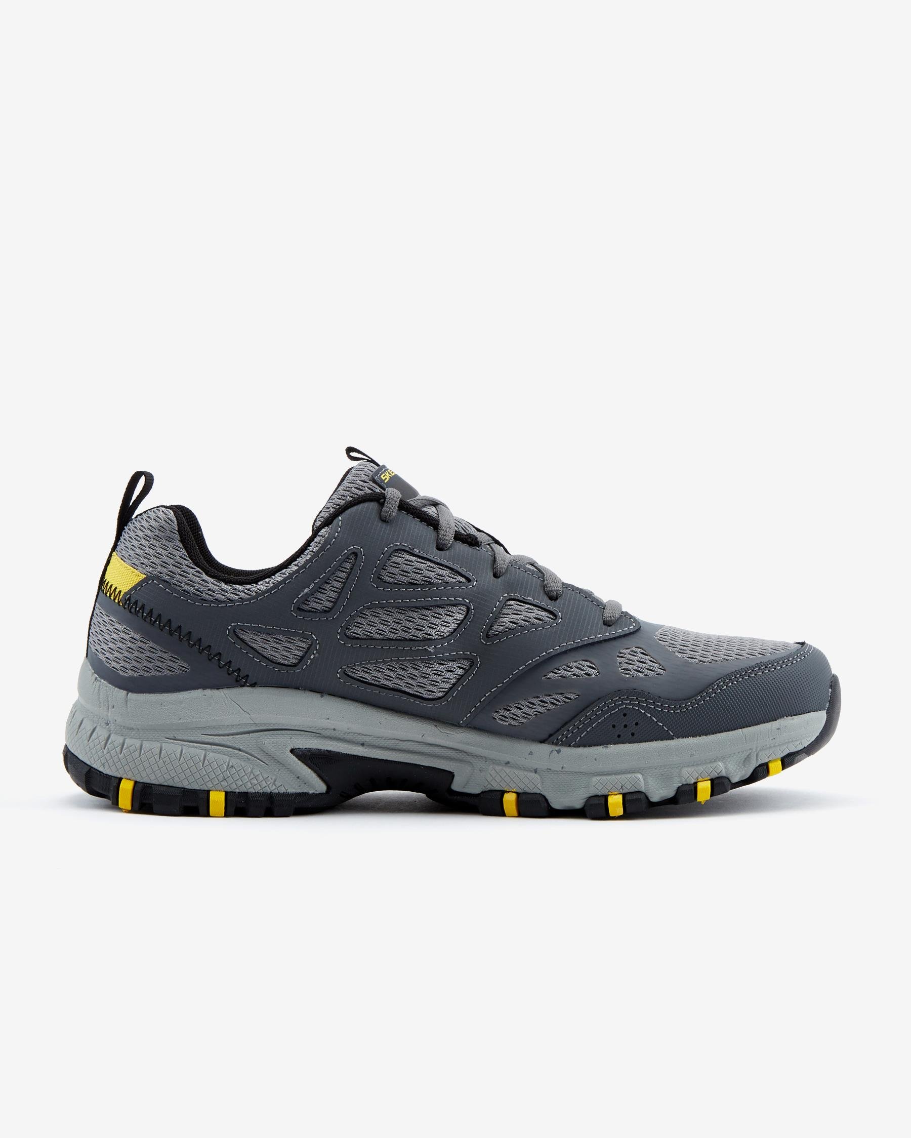 Skechers Hillcrest Erkek Spor Ayakkabı