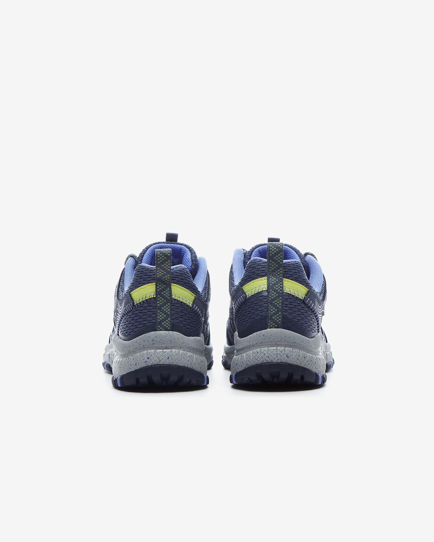 Skechers Hillcrest-Pure Escapade Kadın Spor Ayakkabı