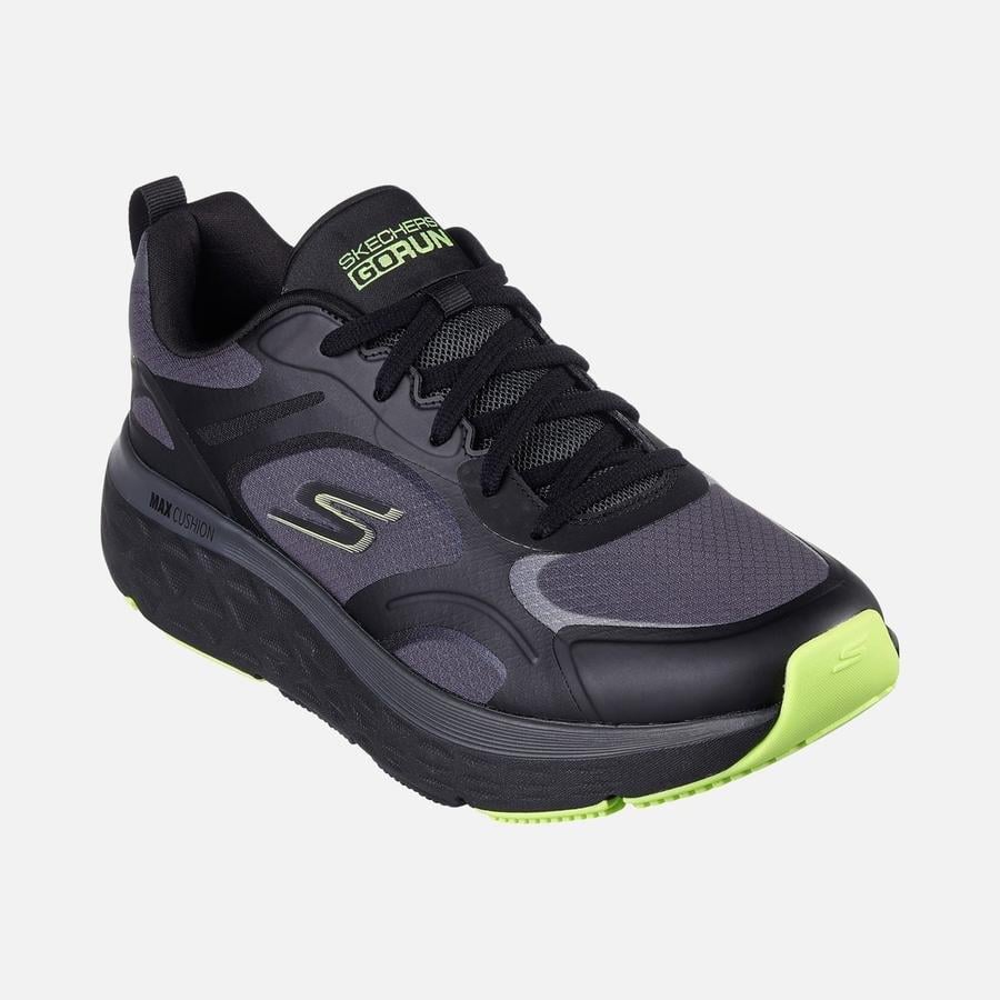 Skechers Max Cushioning Delta -Epsilon Erkek Koşu Ayakkabısı