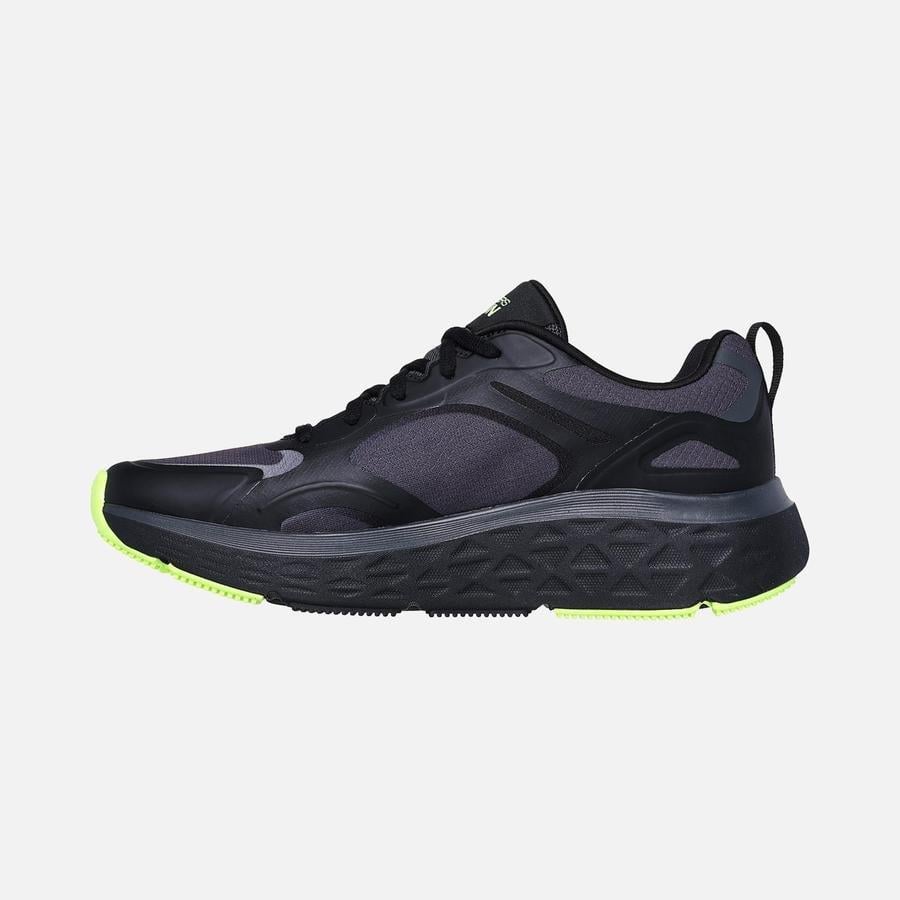 Skechers Max Cushioning Delta -Epsilon Erkek Koşu Ayakkabısı