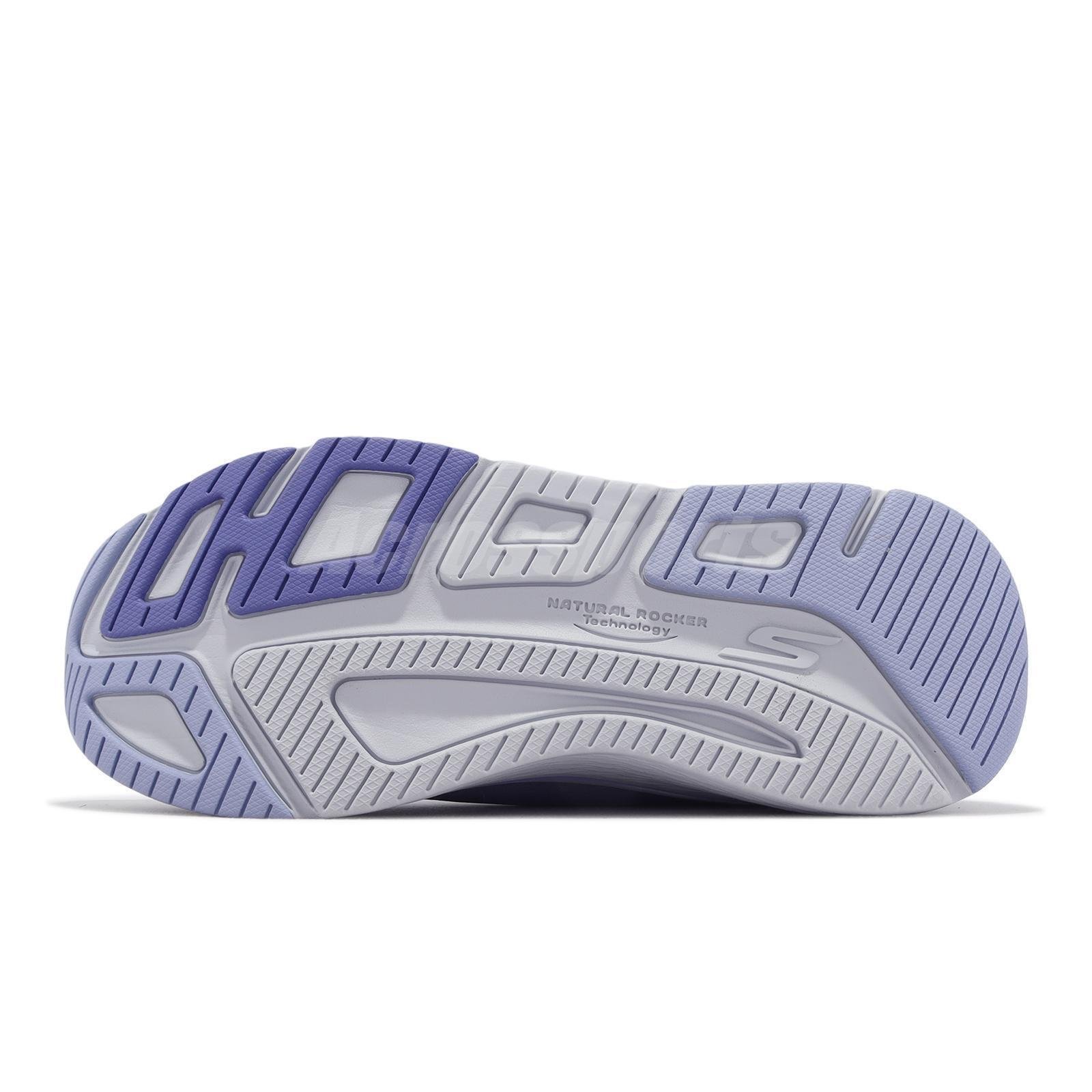 Skechers Max Cushioning Elite 2.0 - Superior Stride Kadın Koşu Ayakkabısı