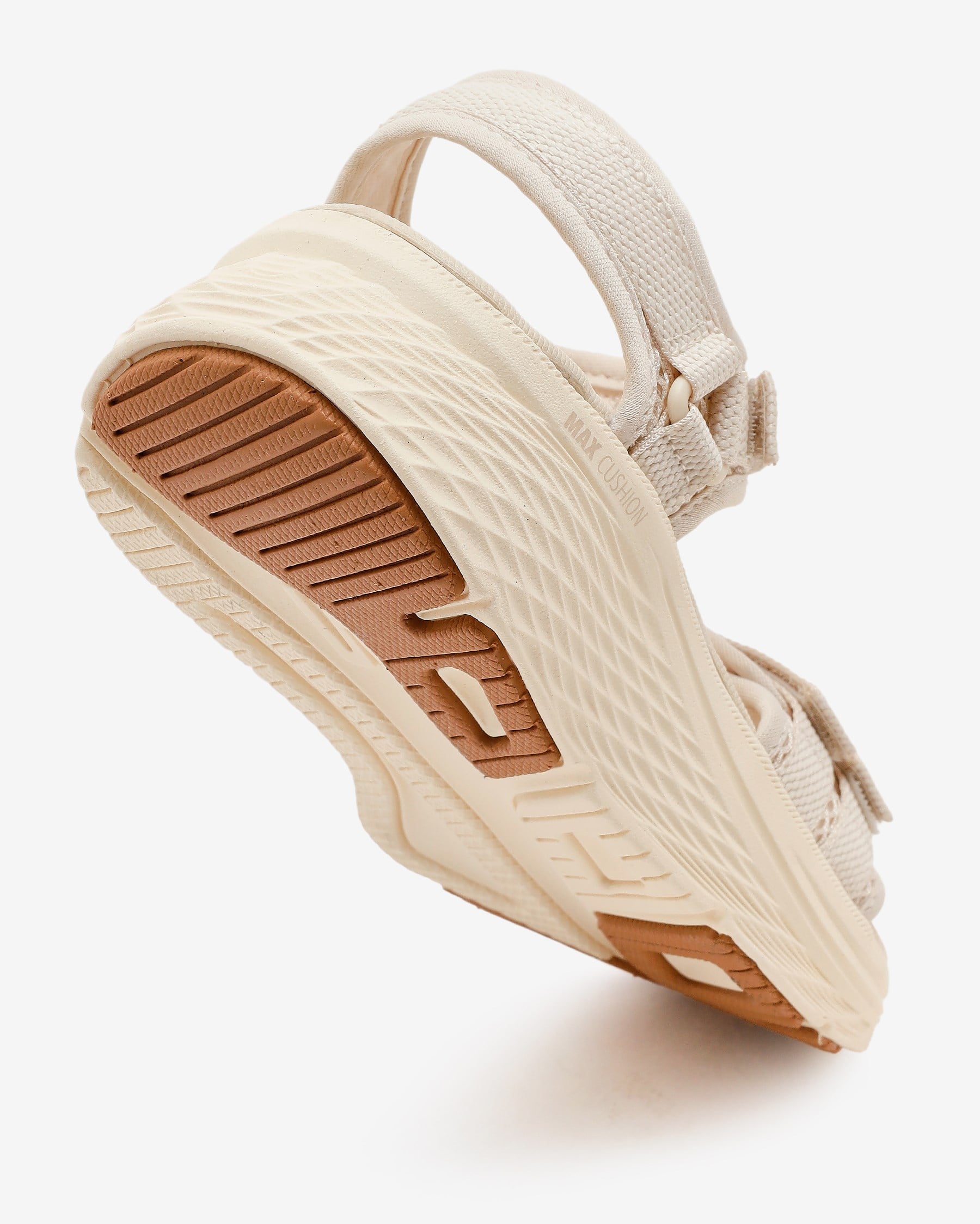 Skechers Max Cushioning Elite 2.0 Sandal Kadın Sandalet