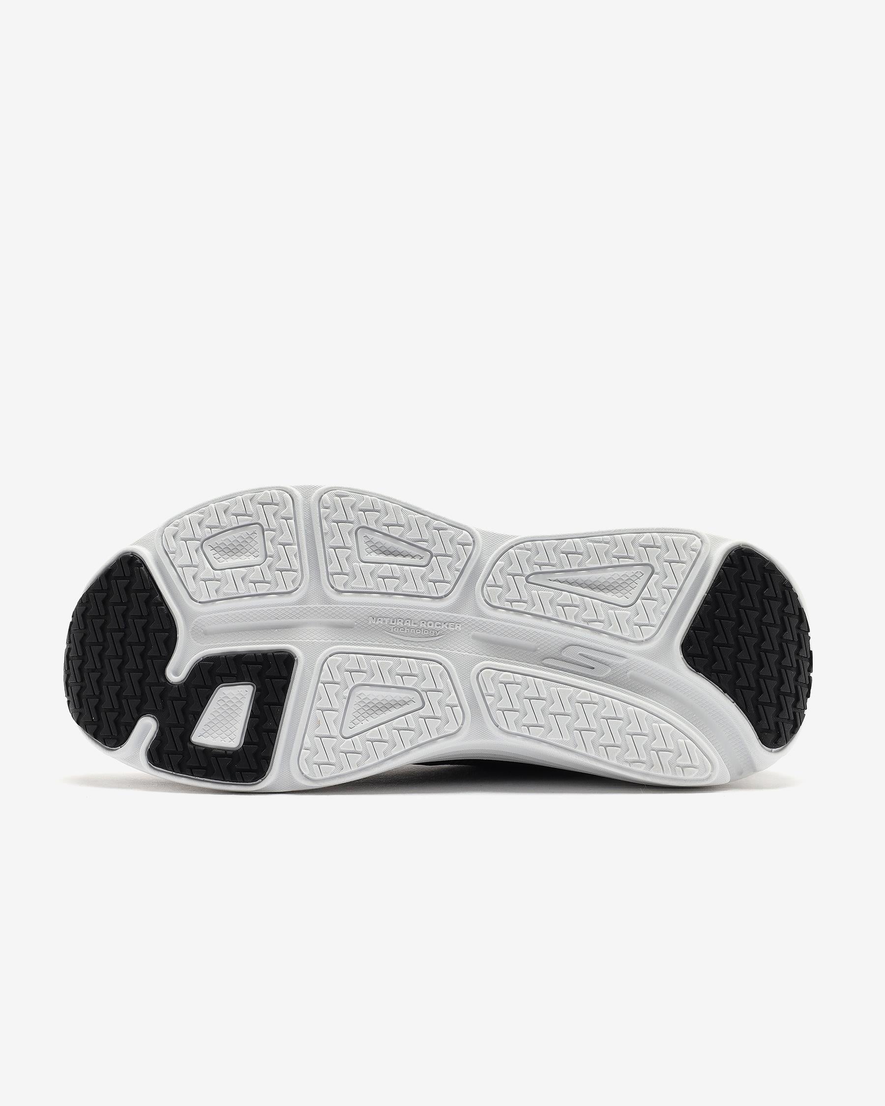 Skechers Max Cushioning Endeavour - Exciton Erkek Spor Ayakkabı