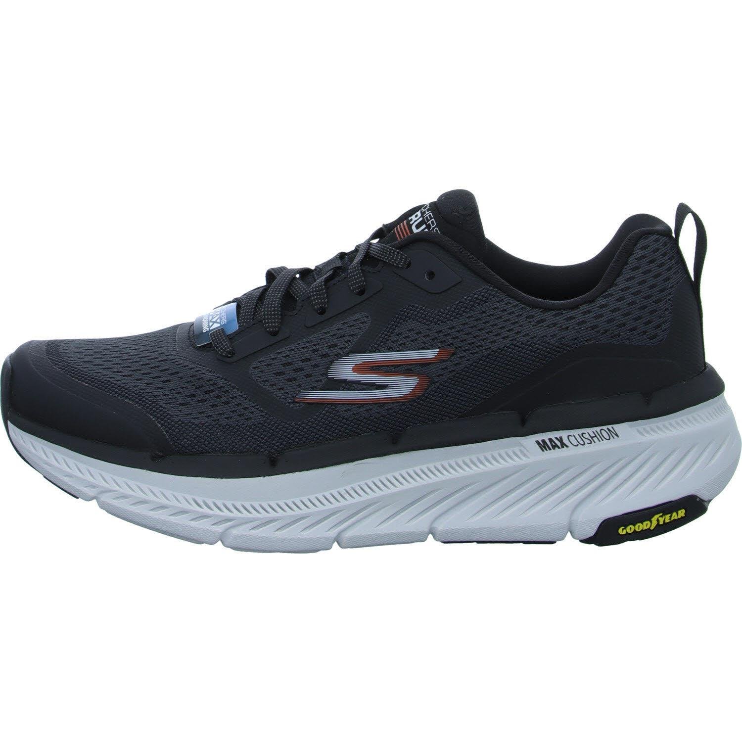 Skechers Max Cushioning Premier 2.0 - Vantage 2.0 Erkek Outdoor