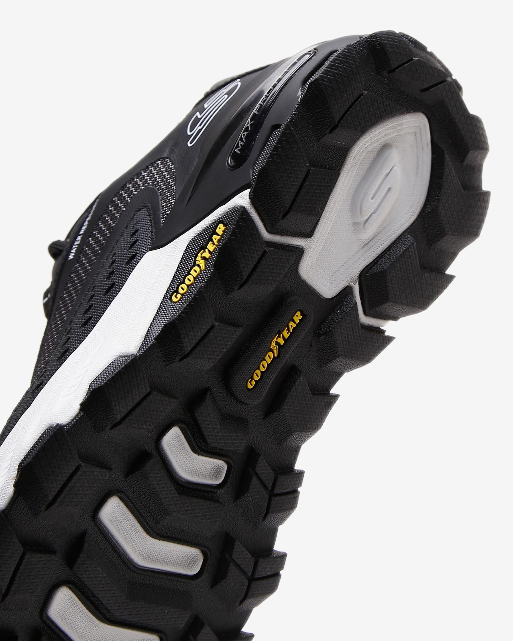 Skechers Max Protect Erkek Outdoor Ayakkabı
