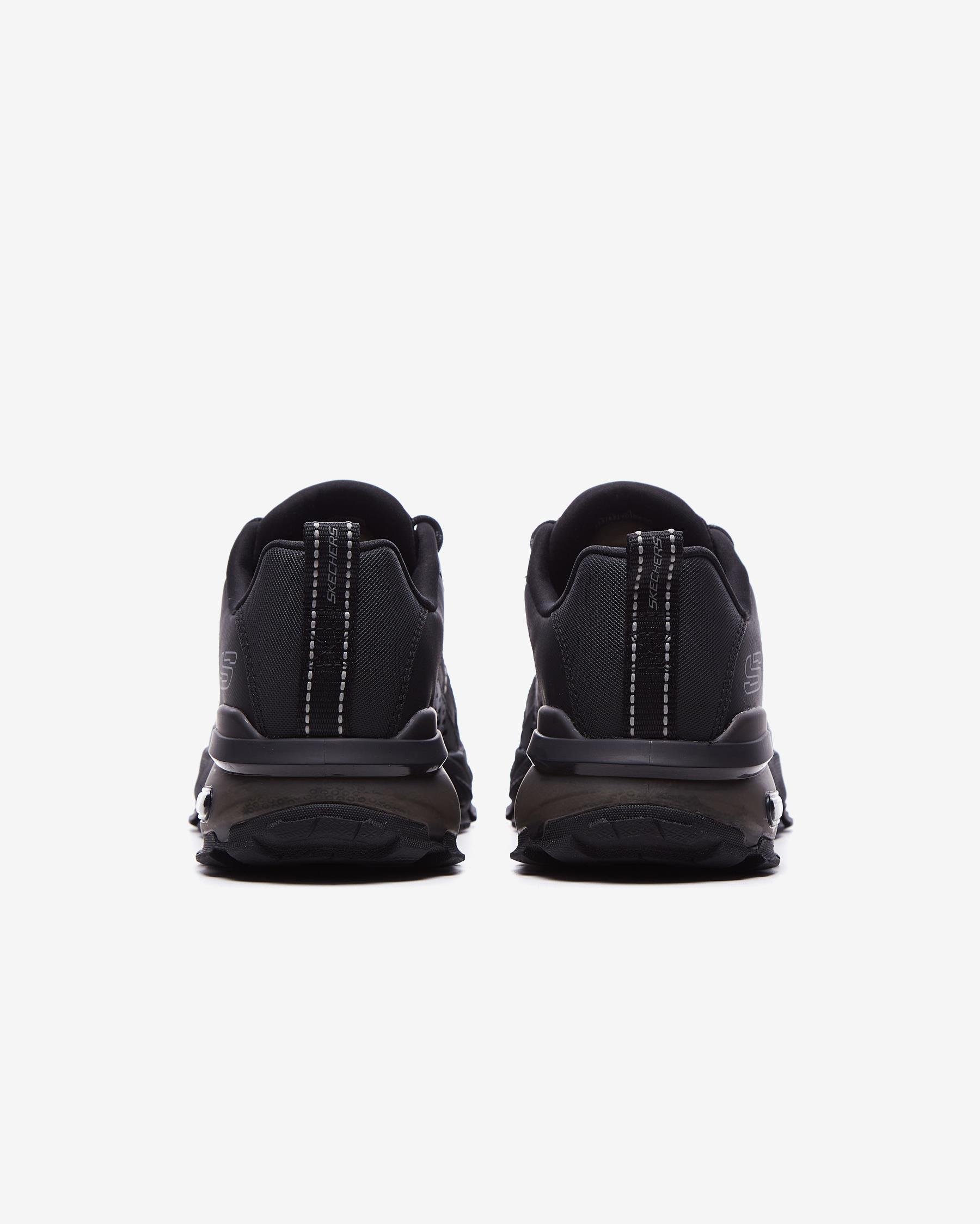Skechers Max Protect Erkek Spor Ayakkabı