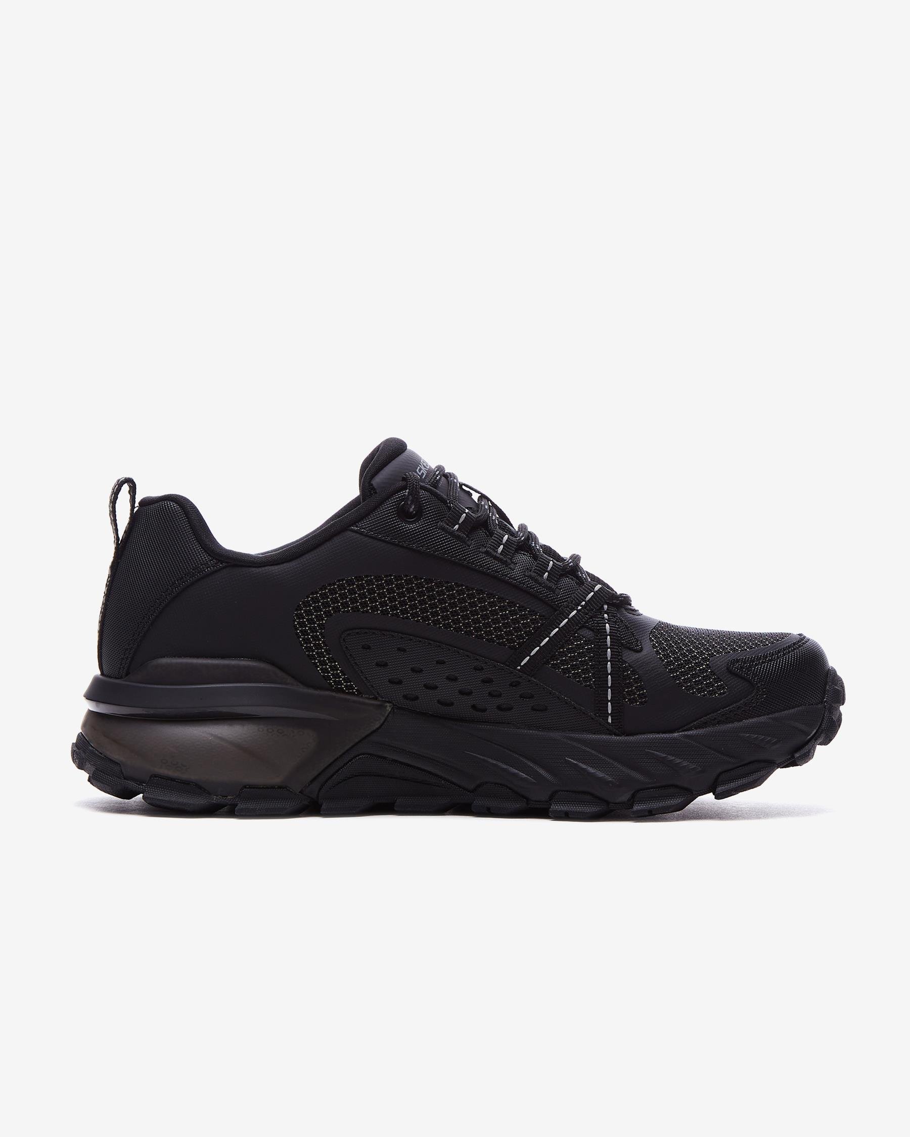 Skechers Max Protect Erkek Spor Ayakkabı