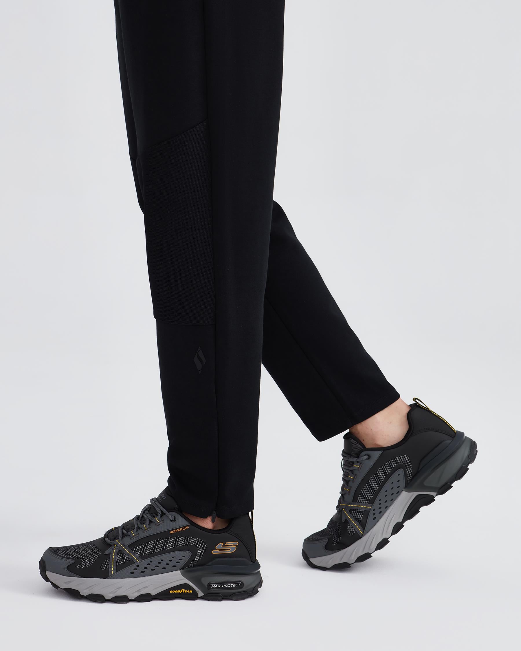Skechers Max Protect Erkek Spor Ayakkabı