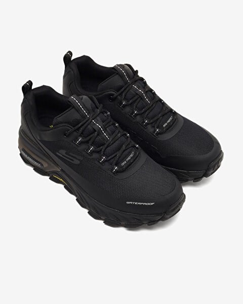 Skechers Max Protect Fast Track Erkek Outdoor Ayakkabı