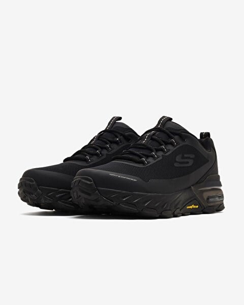 Skechers Max Protect Fast Track Erkek Outdoor Ayakkabı