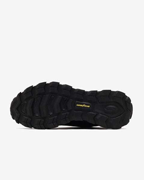 Skechers Max Protect Fast Track Erkek Outdoor Ayakkabı
