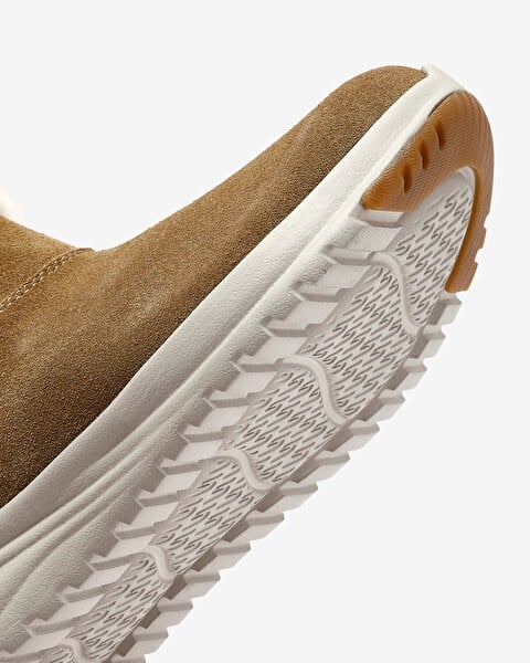 Skechers On-The-Go Stellar - Cozy Step Kadın Bot