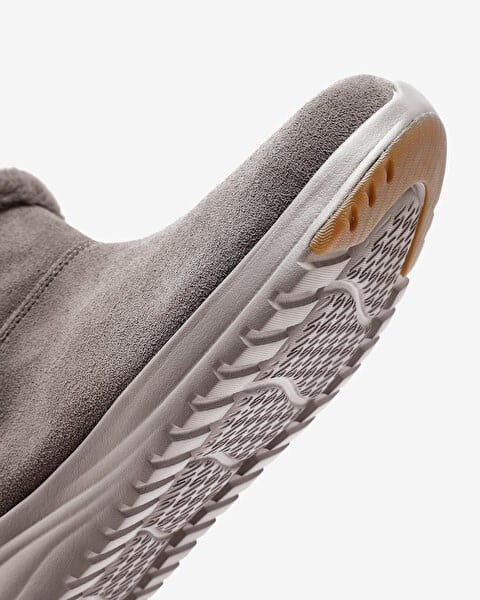 Skechers On-The-Go Stellar - Cozy Step Kadın Bot