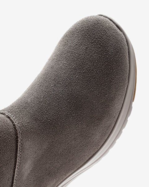 Skechers On-The-Go Stellar - Cozy Step Kadın Bot