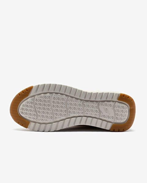 Skechers On-The-Go Stellar - Cozy Step Kadın Bot