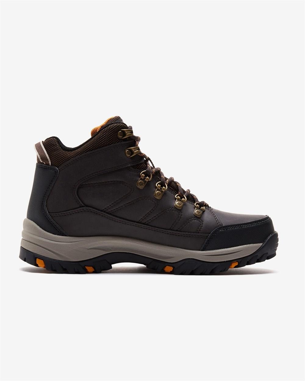 Skechers Relment - Daggett Erkek Bot
